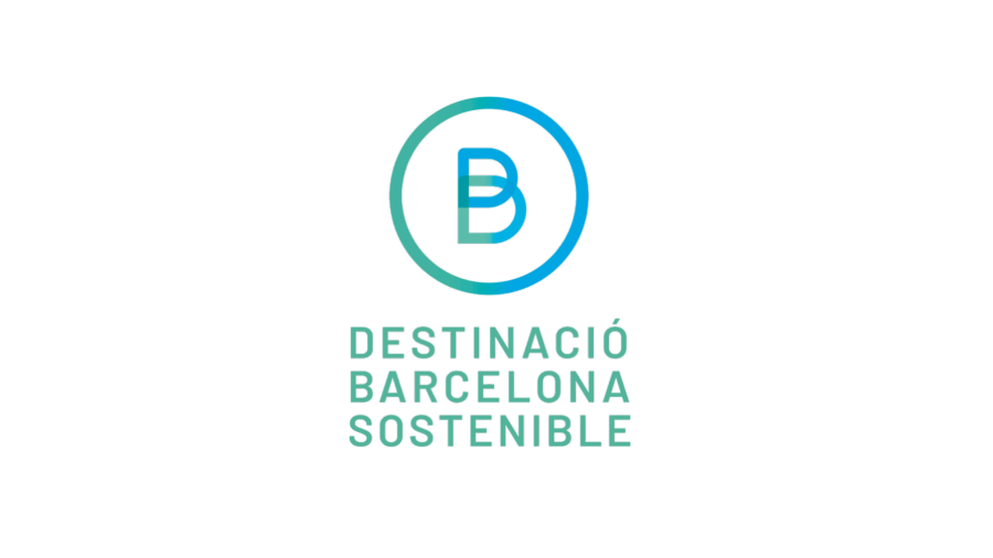 Barcelona Sustainable Destination: a network shaping the future of tourism across the region