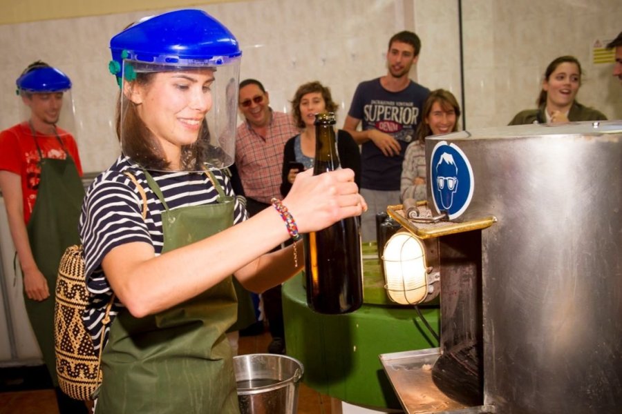 ArtCava: el cava que se saborea y se vive